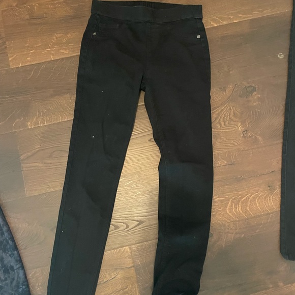 Pants - Picture 2 of 2